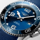 Longines L37814969 Hydroconquest